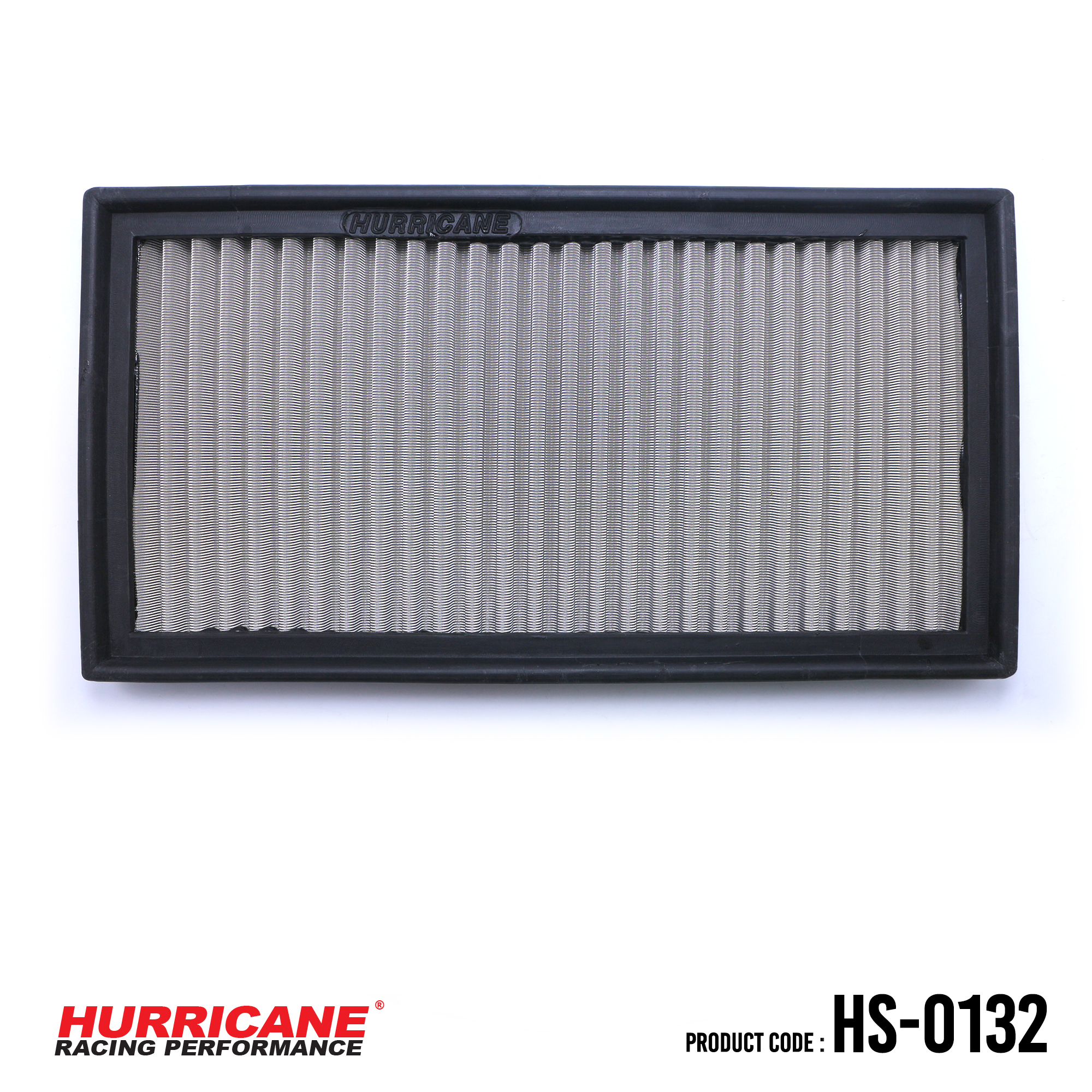 Air Filter : HS-0132