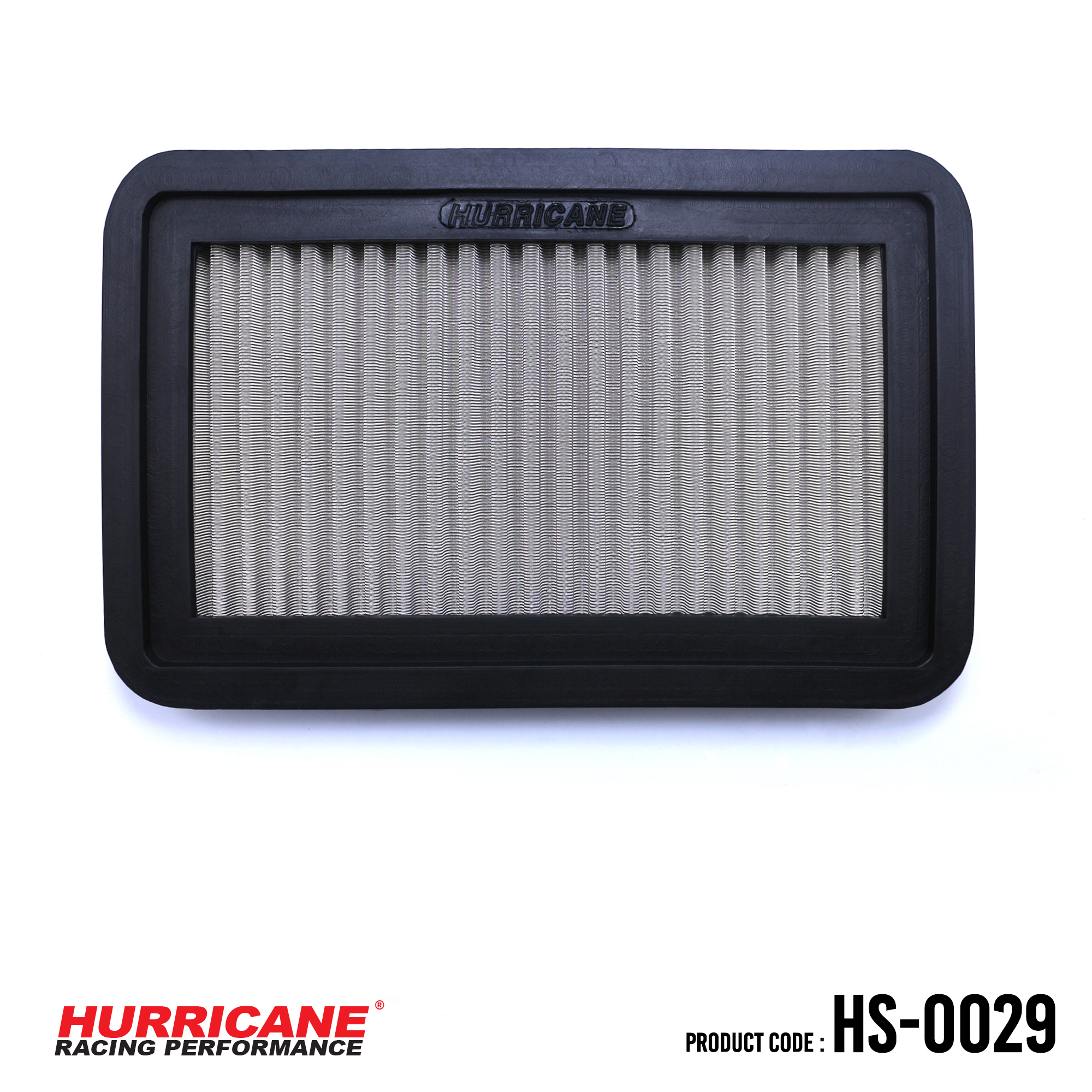 Air Filter : HS-0029