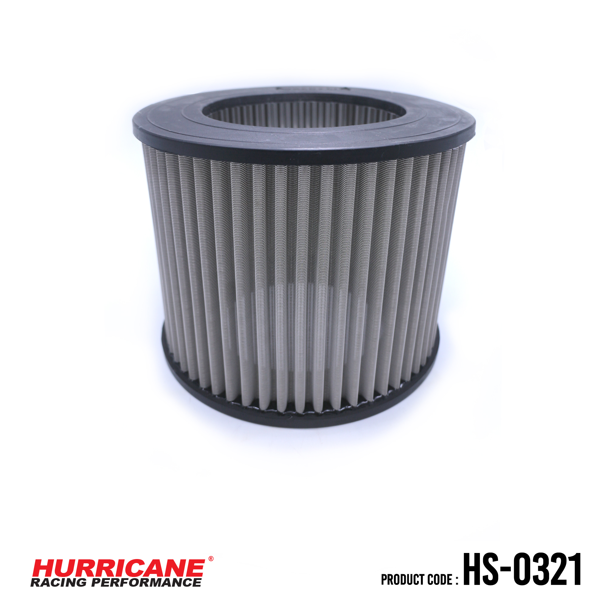 Air Filter : HS-0321