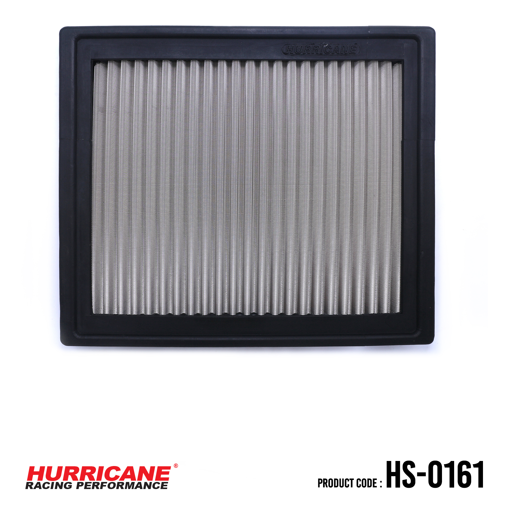 Air Filter : HS-0161