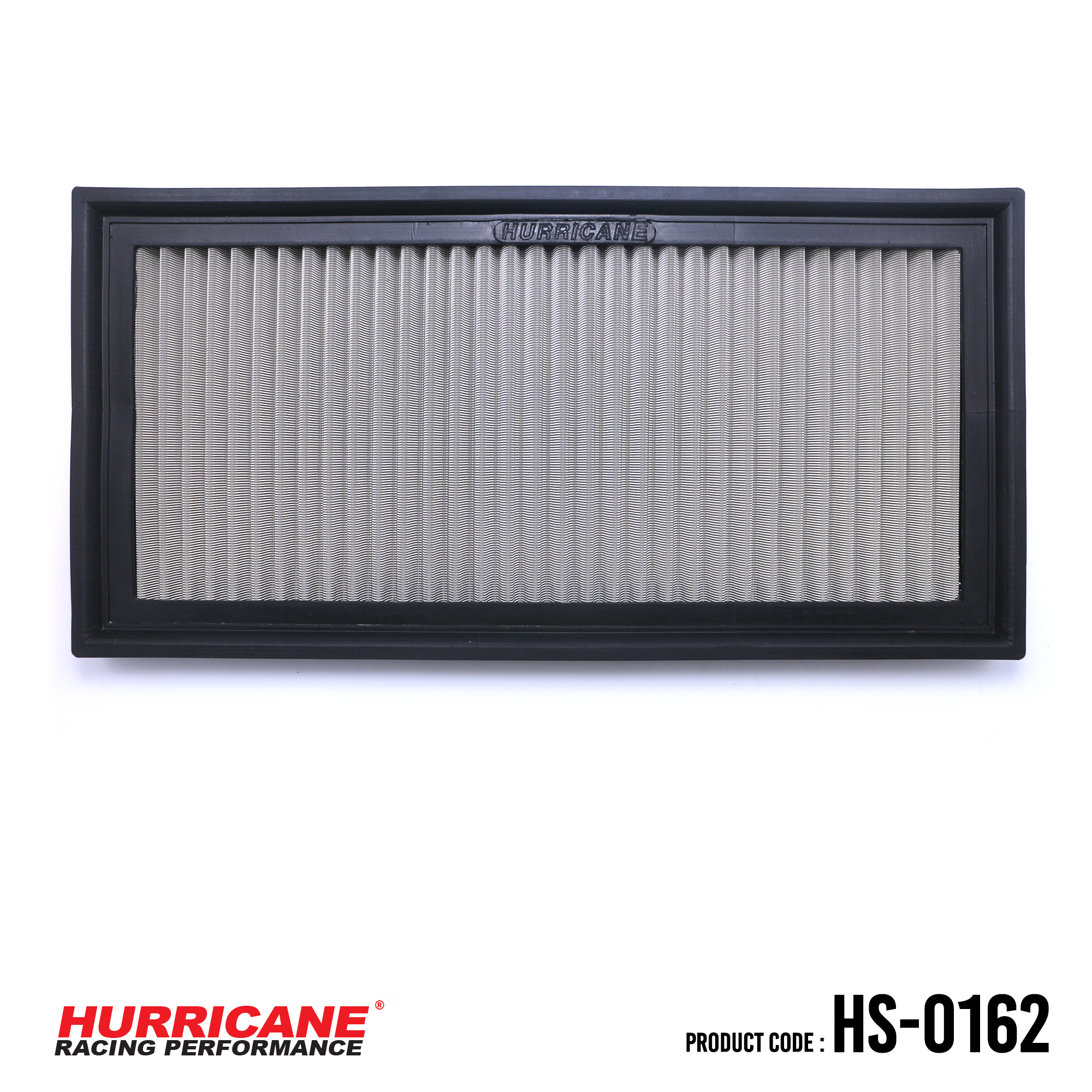 Air Filter : HS-0162