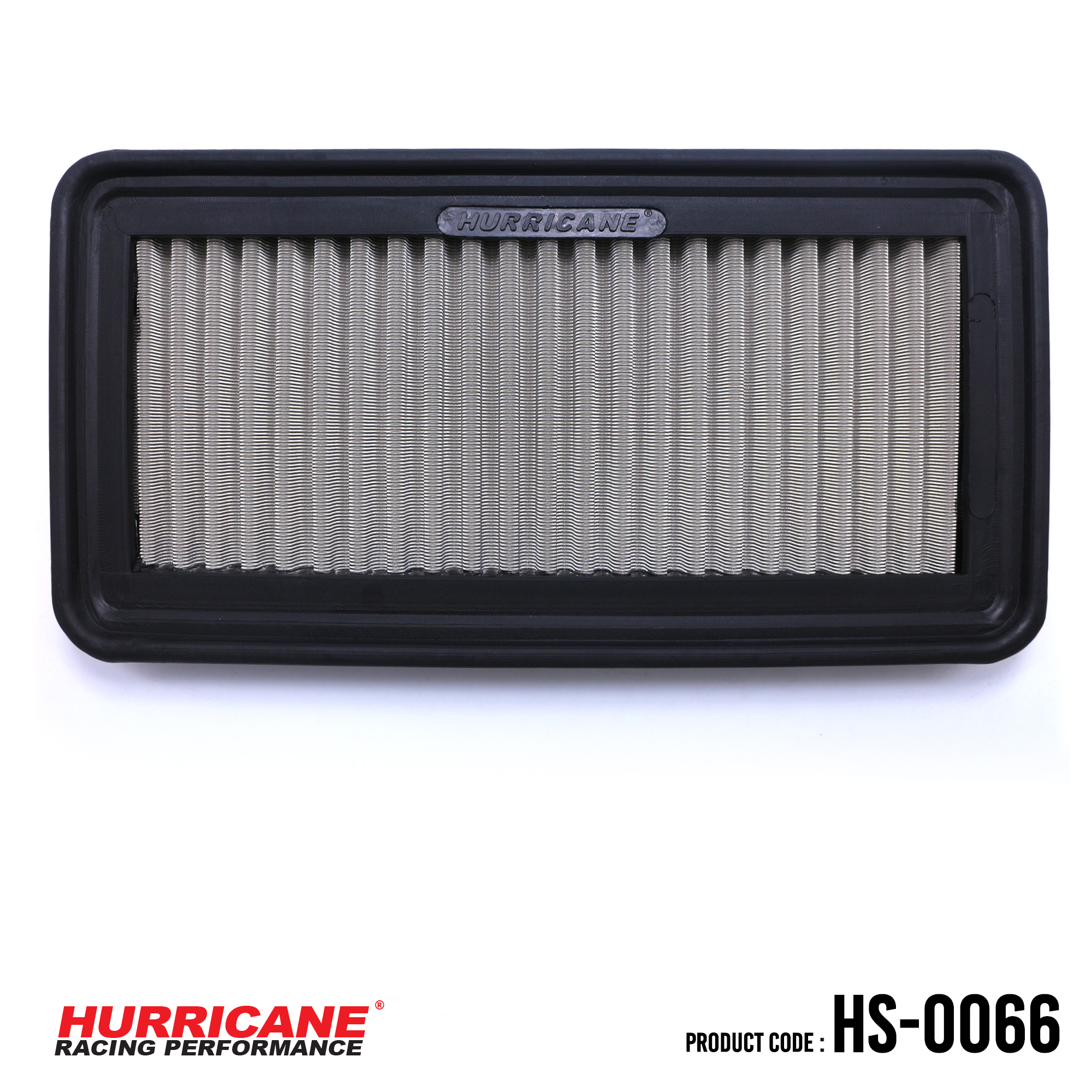 Air Filter HS0066