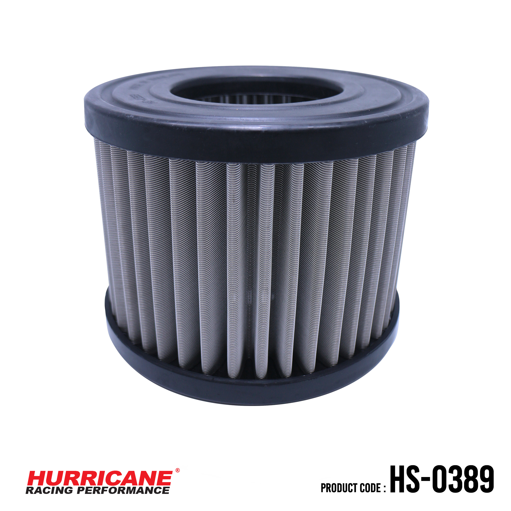 Air Filter : HS-0389