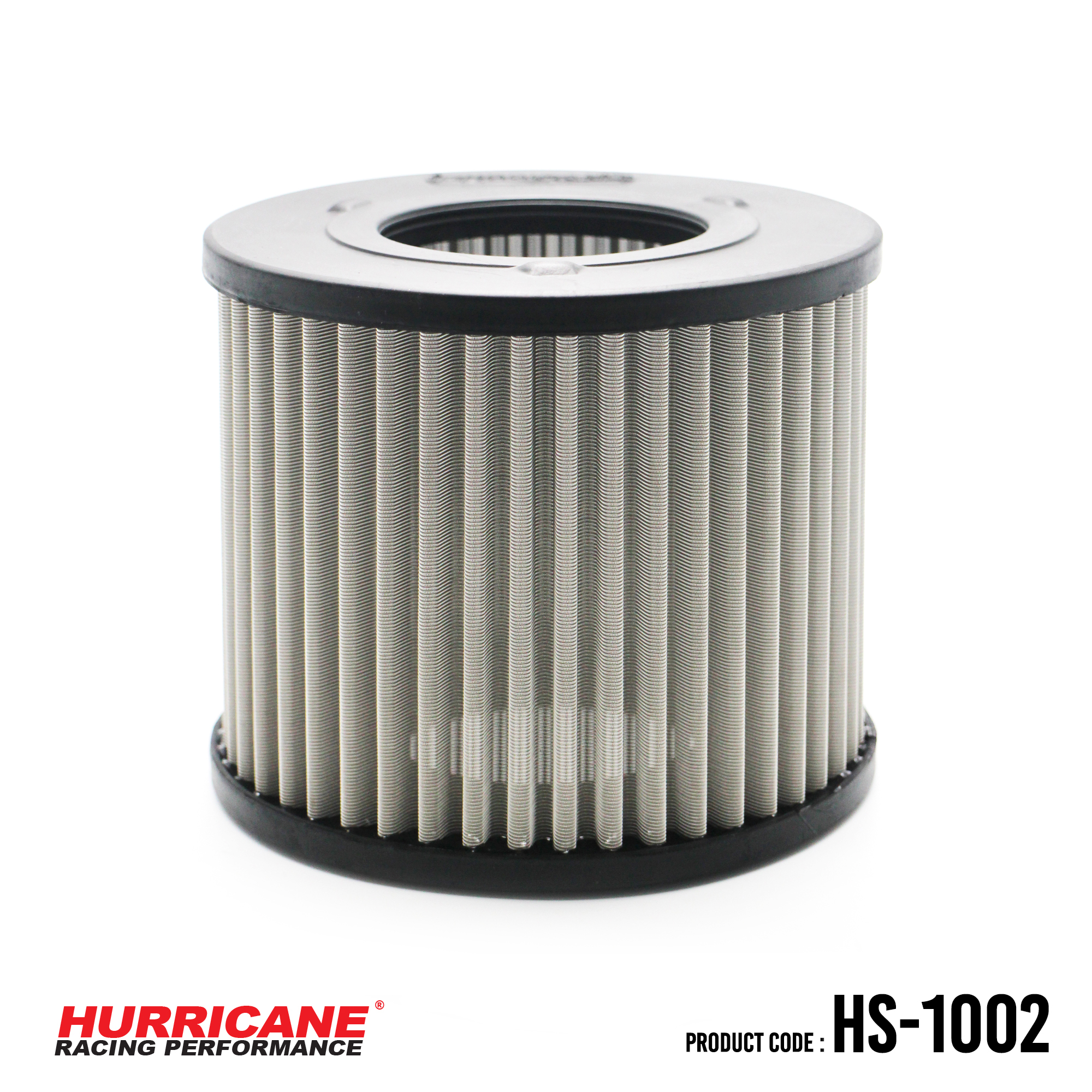 Air Filter : HS-1002