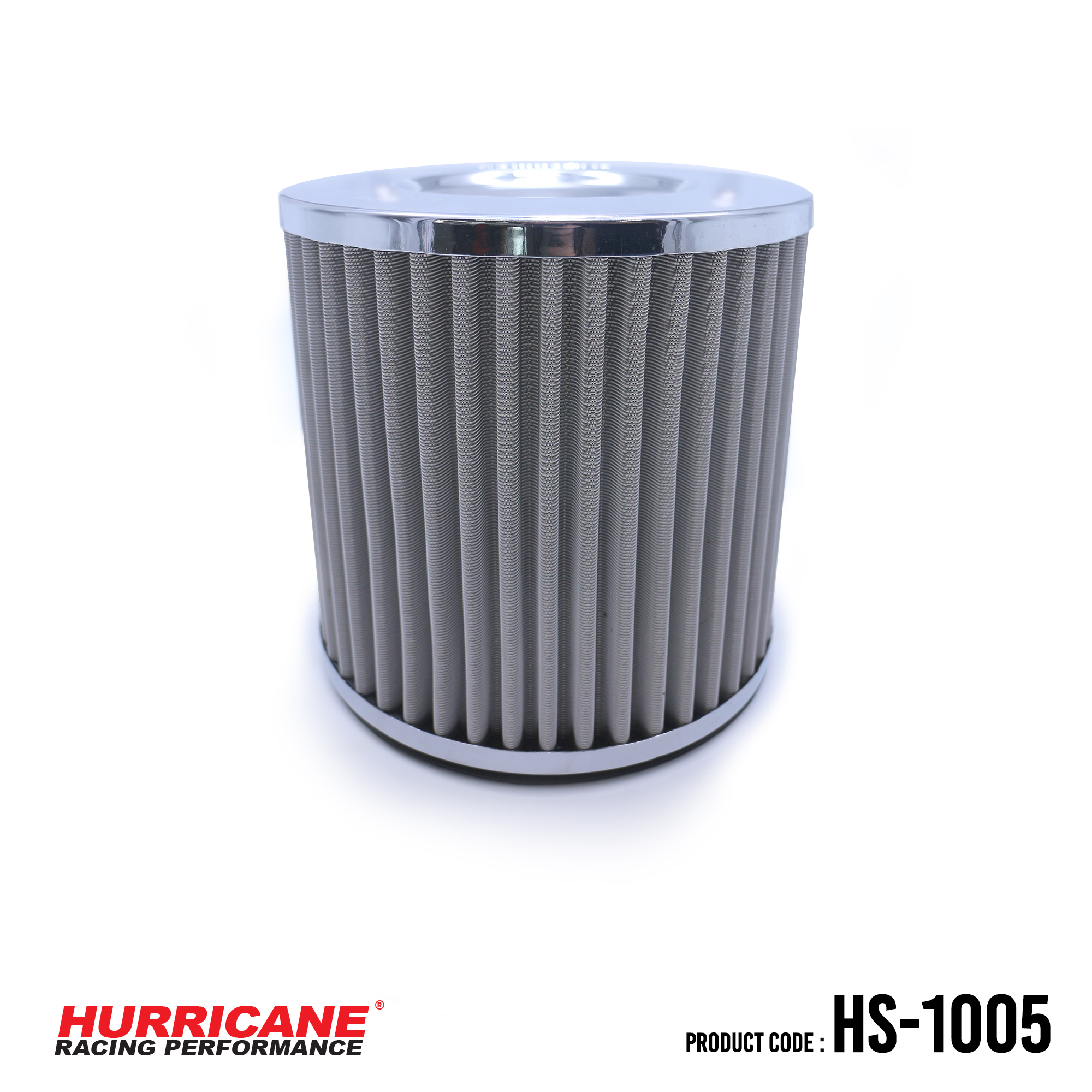 Air Filter : HS-1005